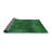 Caryl Floral Indoor Rug-1623576141