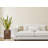 Panama 35'' Artificial Snake Plant in Planter