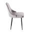 Chaise d'appoint large Seel-1130748305-1130748315