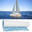 Tapis de bateau EVA-61807738