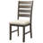 Zaneta 4 - Person Dining Set
