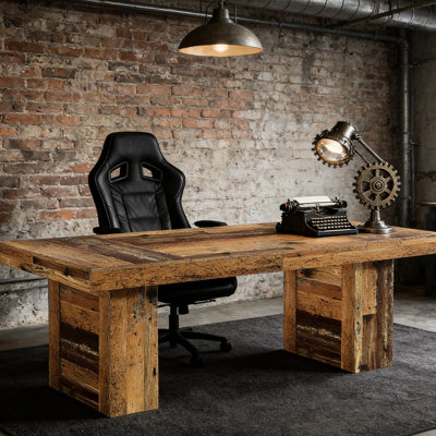 Office Desk,Computer Desk,Executive Desk
