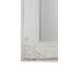 Kellison Wood Flat Mirror-32992355-32992361