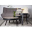 Table basse à 3 pieds Suri-549841727-639586103