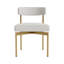 Remy Upholstered Dining Chair-1604906523-1604906525