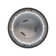 Fast Set 4" Spigot Surface Mount Kit for Toilet