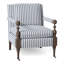 Leslie Armchair-1906242286-1968534109