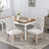 Linen Beige is unavailable