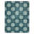 Steve Hand Tufted Wool Damask Rug-31778297