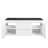 Modway Render 48" Wall-Mount Bathroom Vanity-1706230841-1706230820