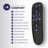 Adjustable Base with Wireless Remote, USB Ports and Massage-673946812