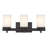 Azamat 3 - Light Dimmable Vanity Light-234225648-245996952
