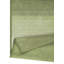 Woodbridge Striped Hand Woven Area Rug-38602359