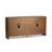 Estelle Wood Sideboard