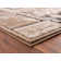 Em Floral Indoor Rug