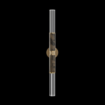 LED Wallchiere