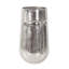 Bayani Vase- Small-640529958
