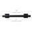12'' Grab Bar