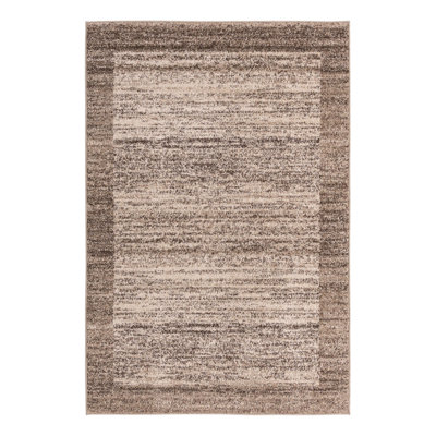 Hermina Indoor Rug