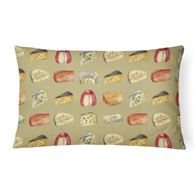  Coussin Cheese