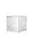 Crystal is out of stock