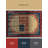 Soft Plush Esquibel July 4Th Modern & Contemporary Abstract Area Rug in Beige – Navy Binding-1172040817