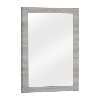 Corinne Mirror