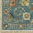 Floral Indoor Rug-893479977