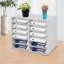 Rangement de bureau Kinlea-1600570076