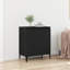 60cm Sideboard