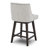 Shurma Swivel Upholstered Counter Stool-94094671
