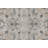ANCIENT GARDEN 5.3X7.7 57276-9295 CREAM/BEIGE-117273723