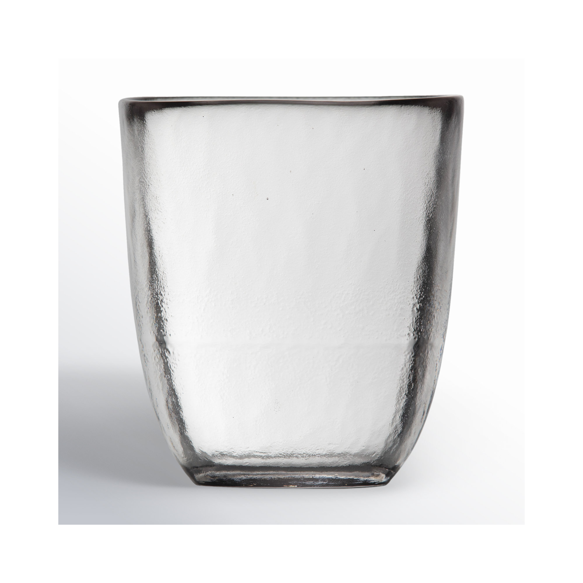 Fortessa Los Cabos Tumbler, Clear