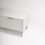 Adams TV Stand for TVs up to 88"-78346841