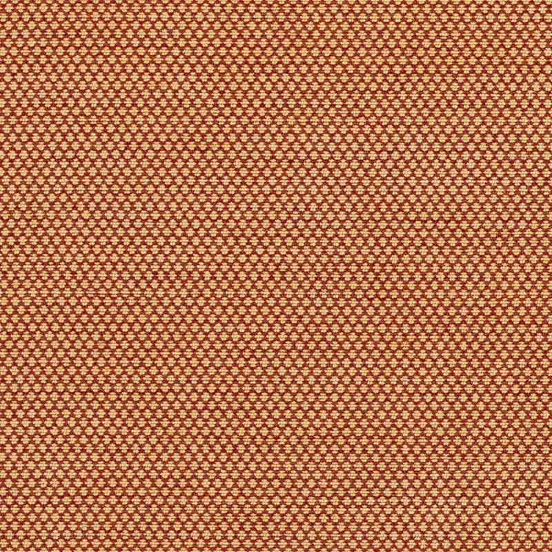 Sorano Chenille Fabric, Terracotta