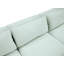 Canapé modulaire en L Carmean Performance-70705048-70705050