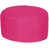 Pink is out of stock