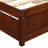Twin Platform Bed-1608344843