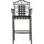 Tabouret de bar Apisan-20277623