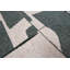 Abstract Area Rug-93636452