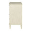 Commode 4 tiroirs Victoria-1255563996