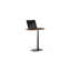 Serif End Table-794448060