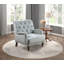 Meuble de salon moderne Luxurious Living