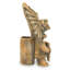 Sculpture de collection Rosetti Zapotec