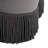 Khan Upholstered Ottoman-1546439700