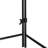 Celio Handmade Decorative Plate 1