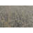 Performance Wool Indoor Rug