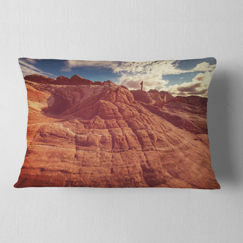 Coussin Schafer