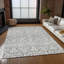 Tapis Condol-109582814