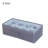 Malisa Fabric Drawer Liner